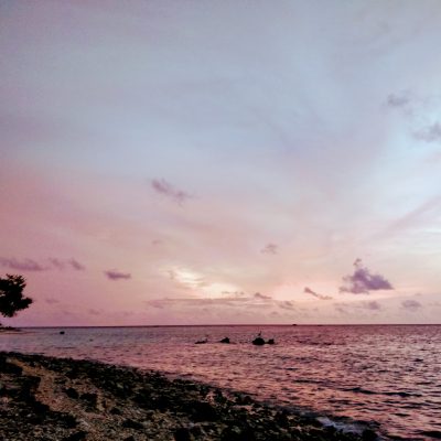 Maldives13